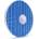 Philips Филтър за батерия Philips FY5156/10 (FY5156/10)