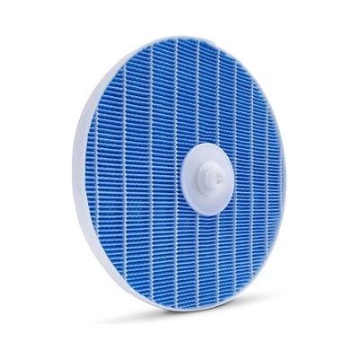 Philips Филтър за батерия Philips FY5156/10 (FY5156/10)