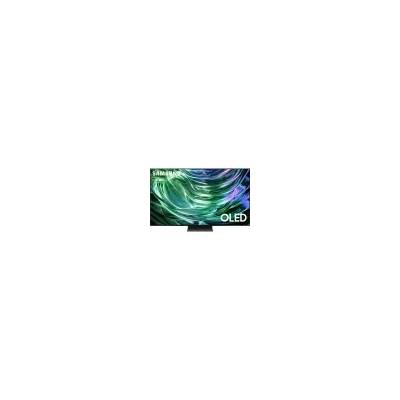 Samsung QE48S90D
