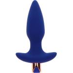 ToyJoy ToyJoy The Sparkle Buttplug