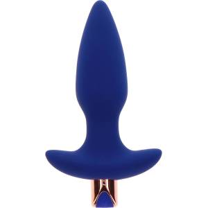 ToyJoy ToyJoy The Sparkle Buttplug