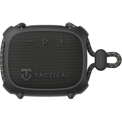 Tactical StrikeBase Bullhorn