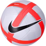 Nike Futsal pro pro