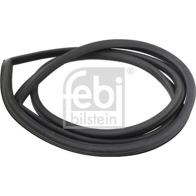 Těsnění, přední sklo FEBI BILSTEIN 08886