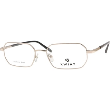 KWIAT k 10160 - c дамски, мъжки (k 10160 - c)