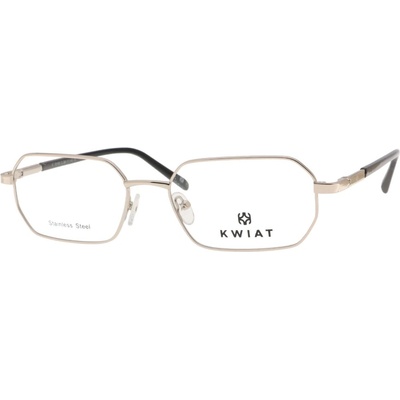 KWIAT k 10160 - c дамски, мъжки (k 10160 - c)