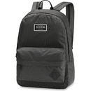 Dakine 365 rincon 21 l