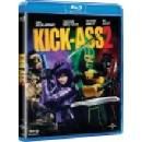 Kick-Ass 2 BD