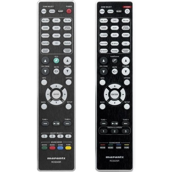 Marantz rc022sr - оригинален дистанционен контрол (rc022sr)