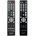 Marantz rc022sr - оригинален дистанционен контрол (rc022sr)