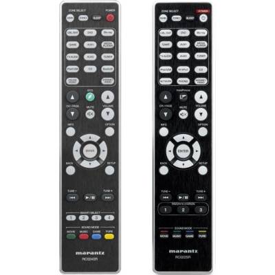 Marantz rc022sr - оригинален дистанционен контрол (rc022sr)