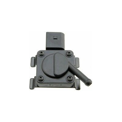 NTY Čidlo Tlaku Splodin BMW E90 316D 318D 320D 325D 330D 2011- 5 E60 520D 525D 530D 535D 2007- X3 E83 18D 20D 30D 35D 2008- X5 a další (13627804862)