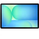 Samsung Galaxy Tab S10 FE Wi-Fi SM-X520NZAREUE
