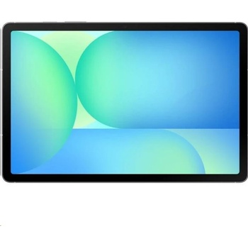 Samsung Galaxy Tab S10 FE Wi-Fi SM-X520NZAREUE