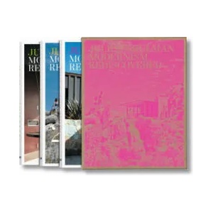Julius Shulman. Modernism Rediscovered | Hunter Drohojowska-Philp, Owen Edwards, Philip J. Ethington, Peter Loughrey, Julius Shulman (2016)