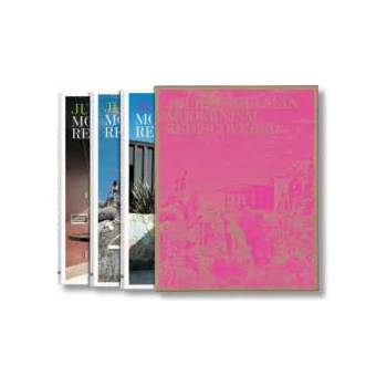 Image 1 of Julius Shulman. Modernism Rediscovered | Hunter Drohojowska-Philp, Owen Edwards, Philip J. Ethington, Peter Loughrey, Julius Shulman