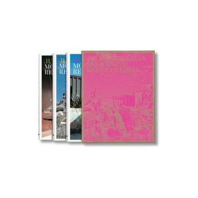 Julius Shulman. Modernism Rediscovered | Hunter Drohojowska-Philp, Owen Edwards, Philip J. Ethington, Peter Loughrey, Julius Shulman