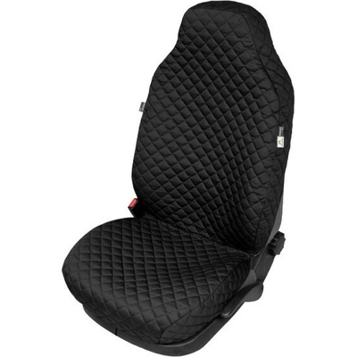 Autopoťah Kegel-Blazusiak Comfort (čierny)