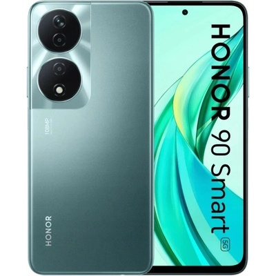 Honor 90 GT 4GB/128GB Green