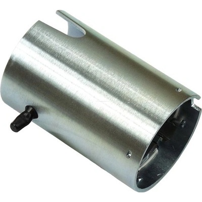 Stator startéru s magnety AS-PL SF9003