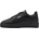 PUMA Shuffle Downtown