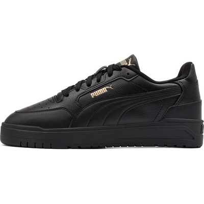 PUMA Shuffle Downtown