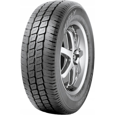 Hifly Super 2000 155/80 R13 90/88Q
