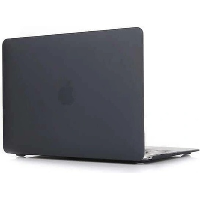 SES Apple MacBook 14" černý 9862