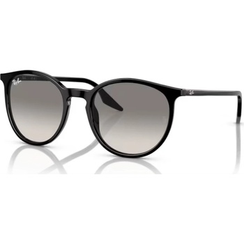 Ray-Ban RB2204 901 32