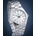 Festina 20552/2