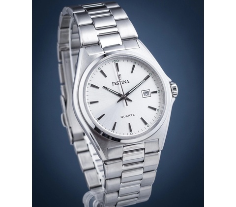 Festina 20552/2