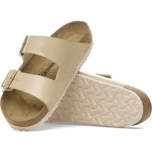 Birkenstock Чехли Arizona Patent - answear - 129,07 лв