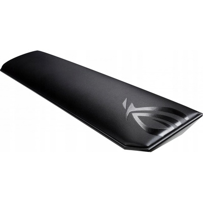 Podložka ASUS Rog Gaming Wrist Rest - Heureka.sk