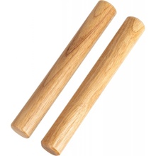 Noicetone DP171