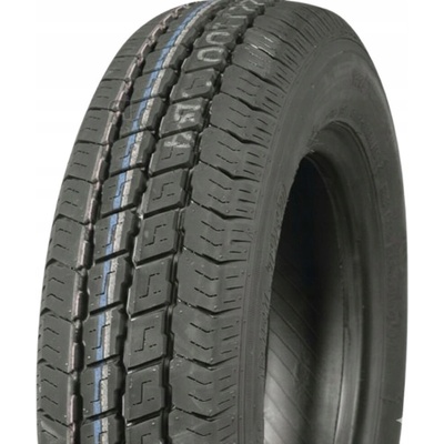 Kenda Kargo Pro 195/50 R13 104/101N