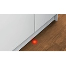 Image 1 of Bosch SGV4HVX33E