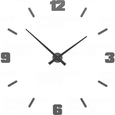 CalleaDesign 10-306