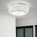 Ideal Lux 100746