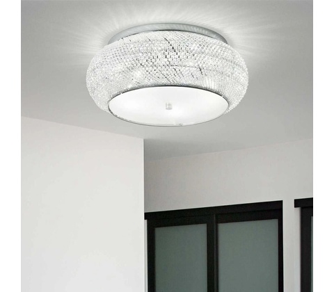 Ideal Lux 100746