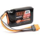 Spektrum Smart G2 Trail Pro LiPo 7.4V 1000mAh 50C IC2