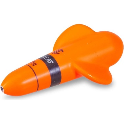 Uni Cat podvodný plavák Rotary subfloatr 10 g