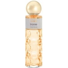 Saphir Ironie parfumovaná voda dámska 200 ml