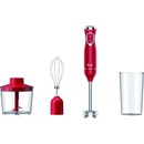 Voltz Oliver OV51112WSC