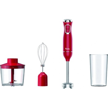 Voltz Oliver OV51112WSC