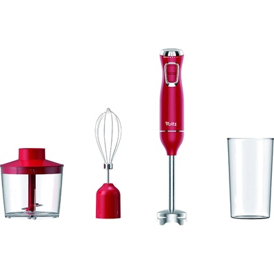 Voltz Oliver OV51112WSC