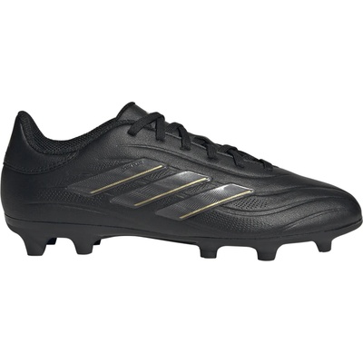 Adidas Футболни обувки adidas COPA PURE 2 LEAGUE FG J ig8732 Размер 36 EU