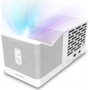Philips Screeneo UL5