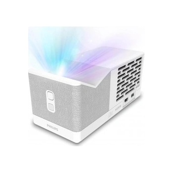 Philips Screeneo UL5