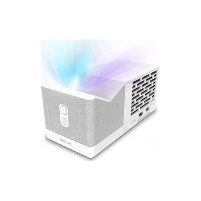 Philips Screeneo UL5