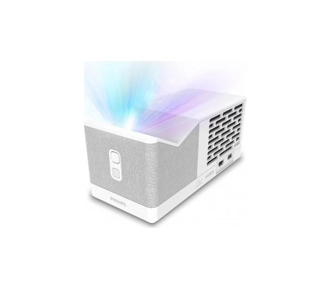 Philips Screeneo UL5